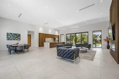 1000 SW 93rd Avenue, Plantation, FL 33324 - Photo 7