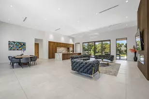 1000 SW 93rd Ave, Plantation, FL 33324 - Photo 7