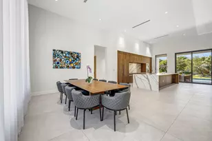 1000 SW 93rd Ave, Plantation, FL 33324 - Photo 11