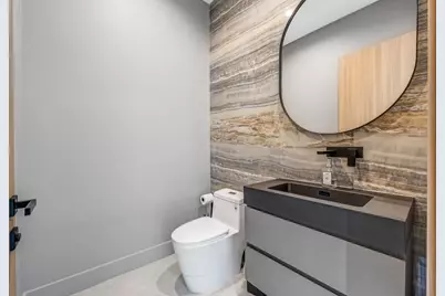 1000 SW 93rd Avenue, Plantation, FL 33324 - Photo 15