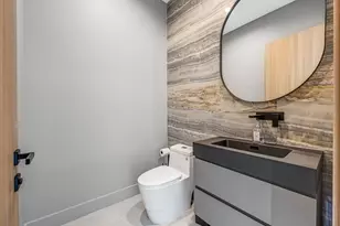 1000 SW 93rd Ave, Plantation, FL 33324 - Photo 15