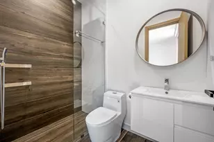 1000 SW 93rd Ave, Plantation, FL 33324 - Photo 17