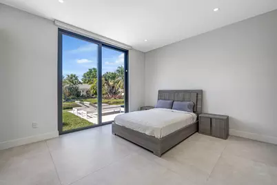 1000 SW 93rd Avenue, Plantation, FL 33324 - Photo 21