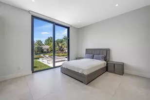 1000 SW 93rd Ave, Plantation, FL 33324 - Photo 21