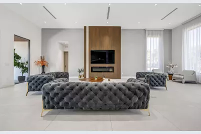 1000 SW 93rd Avenue, Plantation, FL 33324 - Photo 13