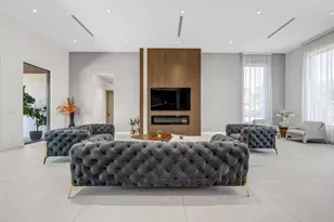 1000 SW 93rd Ave, Plantation, FL 33324 - Photo 13