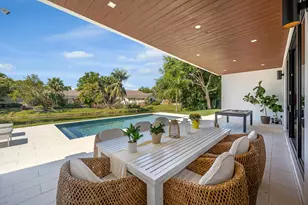 1000 SW 93rd Ave, Plantation, FL 33324 - Photo 5