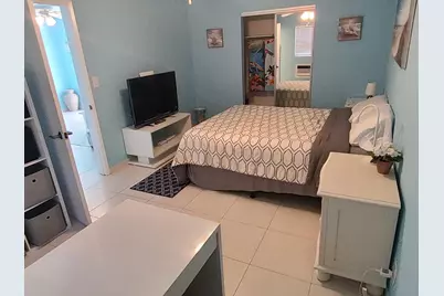 3240 NE 16th Street #7, Pompano Beach, FL 33062 - Photo 9