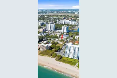 3240 NE 16th Street #7, Pompano Beach, FL 33062 - Photo 15