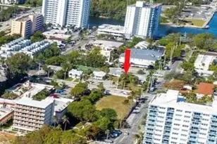 3240 NE 16th St, Pompano Beach, FL 33062 - Photo 15