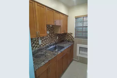 3240 NE 16th Street #7, Pompano Beach, FL 33062 - Photo 7