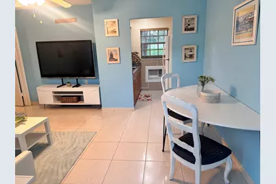 3240 NE 16th Street #7, Pompano Beach, FL 33062 - Photo 5