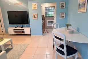 3240 NE 16th St, Pompano Beach, FL 33062 - Photo 5