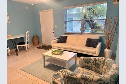 3240 NE 16th Street #7, Pompano Beach, FL 33062 - Photo 3