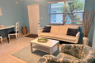 3240 NE 16th St, Pompano Beach, FL 33062 - Photo 3