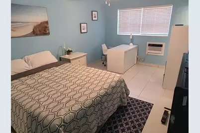 3240 NE 16th Street #7, Pompano Beach, FL 33062 - Photo 11