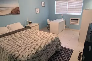 3240 NE 16th St, Pompano Beach, FL 33062 - Photo 11