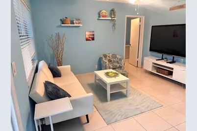 3240 NE 16th Street #7, Pompano Beach, FL 33062 - Photo 1