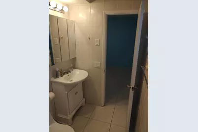 3240 NE 16th Street #7, Pompano Beach, FL 33062 - Photo 13