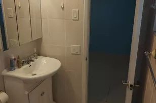 3240 NE 16th St, Pompano Beach, FL 33062 - Photo 13