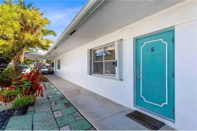 3240 NE 16th Street #7, Pompano Beach, FL 33062 - Photo 17