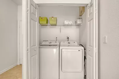 4851 Bonsai Circle #115, Palm Beach Gardens, FL 33418 - Photo 17