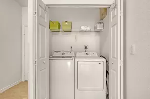 4851 Bonsai Cir, Palm Beach Gardens, FL 33418 - Photo 17