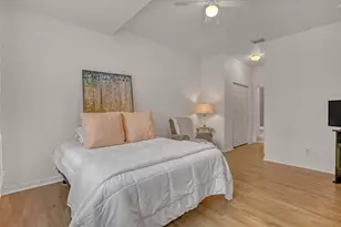 4851 Bonsai Cir, Palm Beach Gardens, FL 33418 - Photo 9