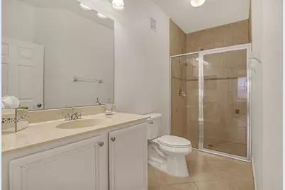 4851 Bonsai Circle #115, Palm Beach Gardens, FL 33418 - Photo 11