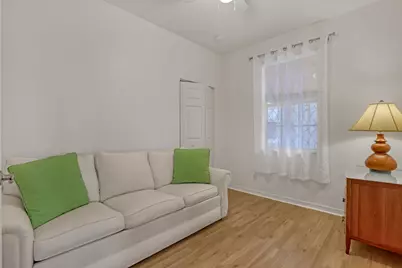 4851 Bonsai Circle #115, Palm Beach Gardens, FL 33418 - Photo 13