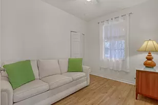 4851 Bonsai Cir, Palm Beach Gardens, FL 33418 - Photo 13