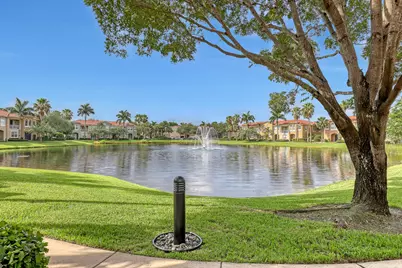 4851 Bonsai Circle #115, Palm Beach Gardens, FL 33418 - Photo 25