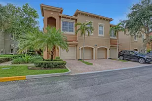 4851 Bonsai Cir, Palm Beach Gardens, FL 33418 - Photo 27