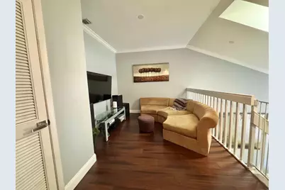 7174 Sportsman Drive, North Lauderdale, FL 33068 - Photo 21