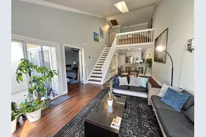 7174 Sportsman Drive, North Lauderdale, FL 33068 - Photo 19