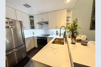 7174 Sportsman Drive, North Lauderdale, FL 33068 - Photo 3