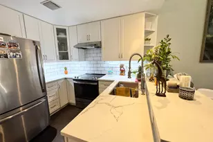 7174 Sportsman Dr, North Lauderdale, FL 33068 - Photo 3