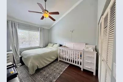 7174 Sportsman Drive, North Lauderdale, FL 33068 - Photo 15