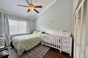 7174 Sportsman Dr, North Lauderdale, FL 33068 - Photo 15