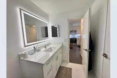 7174 Sportsman Drive, North Lauderdale, FL 33068 - Photo 13