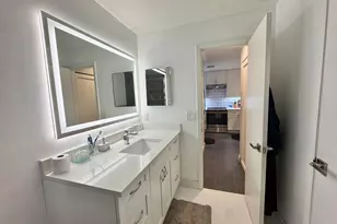 7174 Sportsman Dr, North Lauderdale, FL 33068 - Photo 13