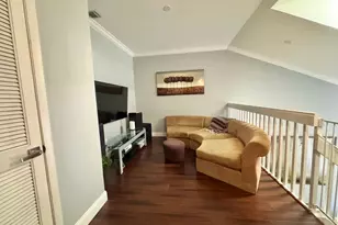 7174 Sportsman Dr, North Lauderdale, FL 33068 - Photo 21