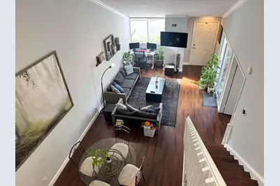 7174 Sportsman Drive, North Lauderdale, FL 33068 - Photo 17