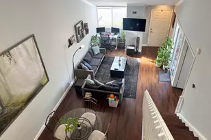 7174 Sportsman Dr, North Lauderdale, FL 33068 - Photo 17