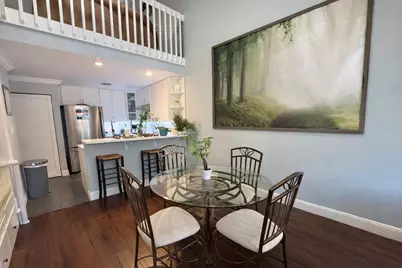 7174 Sportsman Drive, North Lauderdale, FL 33068 - Photo 5