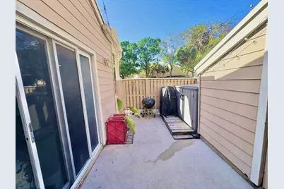 7174 Sportsman Drive, North Lauderdale, FL 33068 - Photo 23