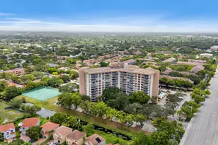 10777 W Sample Rd, Coral Springs, FL 33065 - Photo 35