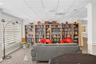 10777 W Sample Rd, Coral Springs, FL 33065 - Photo 27