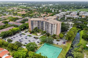 10777 W Sample Rd, Coral Springs, FL 33065 - Photo 33