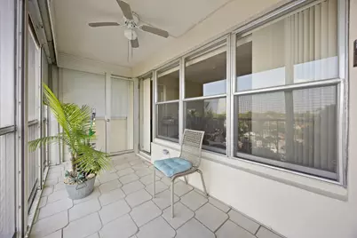 10777 W Sample Road #508, Coral Springs, FL 33065 - Photo 17
